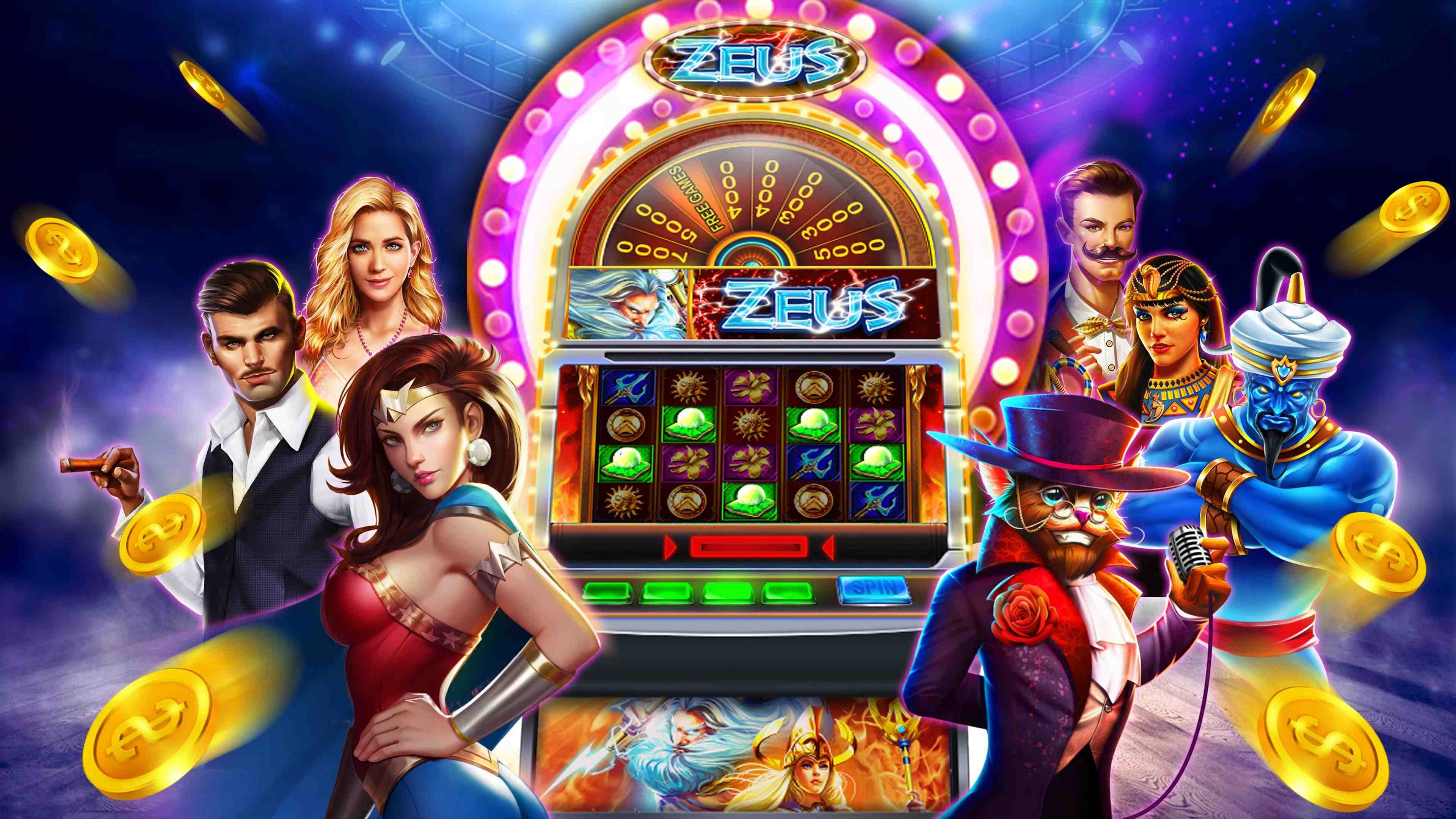win365bet