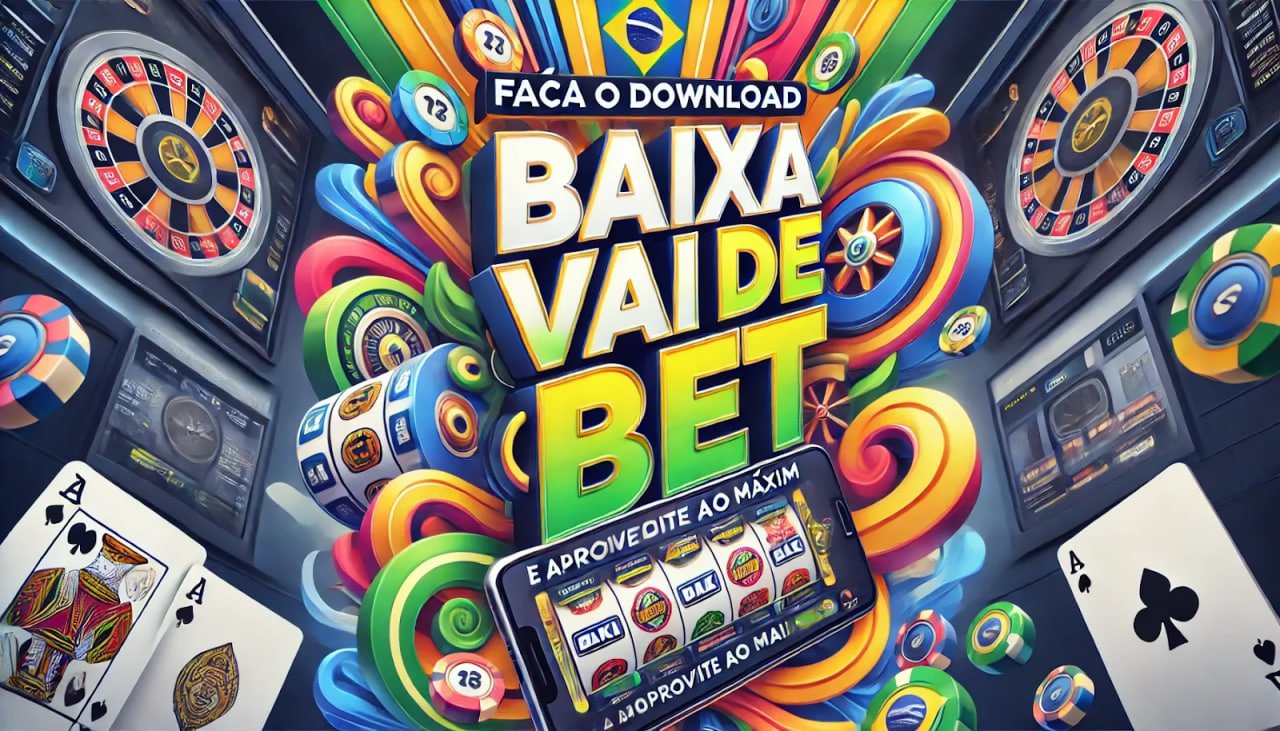 win365bet