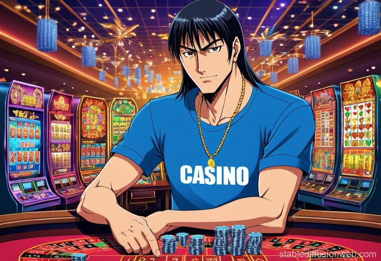 win365bet