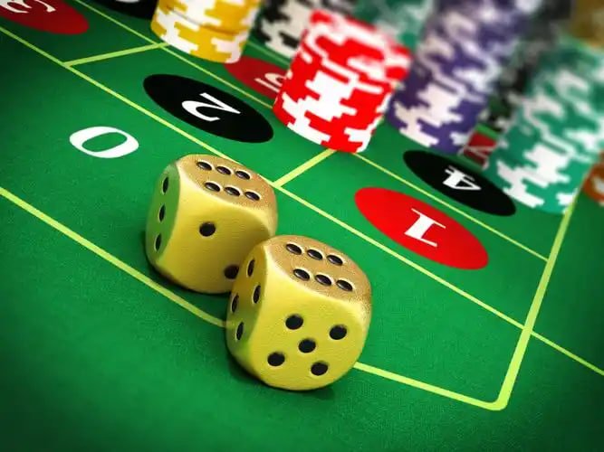 win365bet