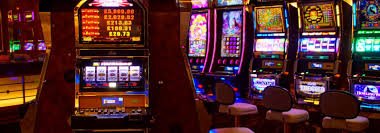 win365bet