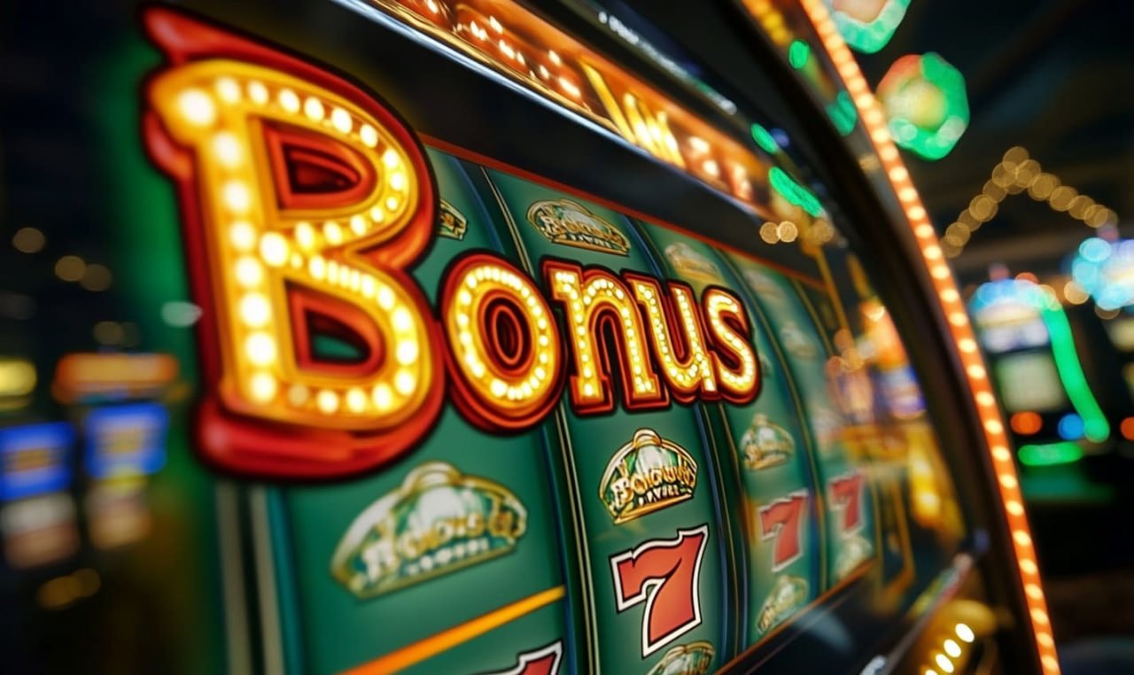 win365bet