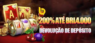 win365bet