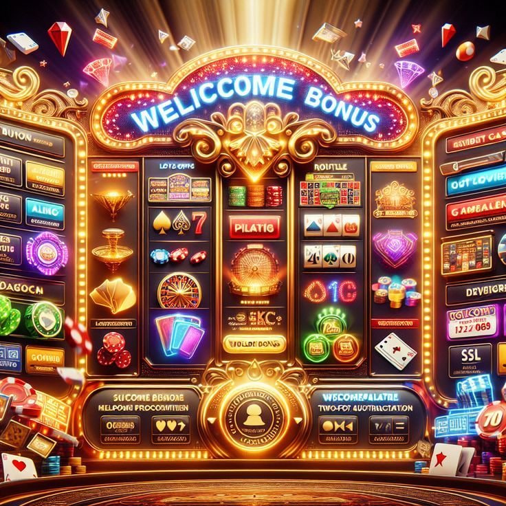 win365bet