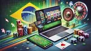 win365bet