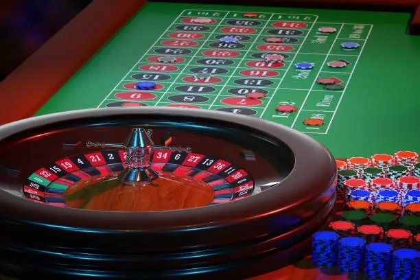 win365bet