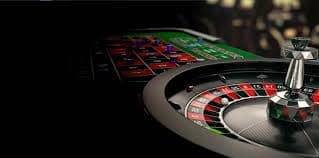 win365bet