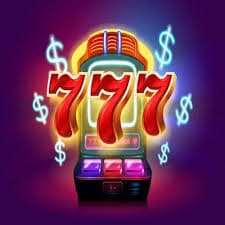 win365bet