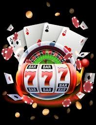 win365bet