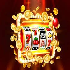 win365bet
