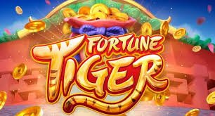 win365bet