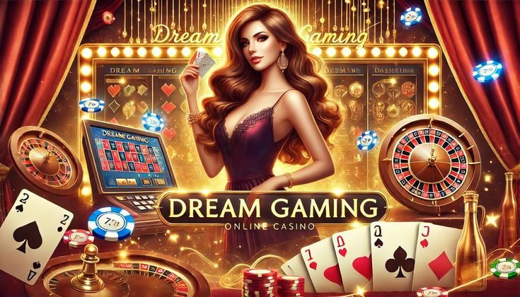 win365bet