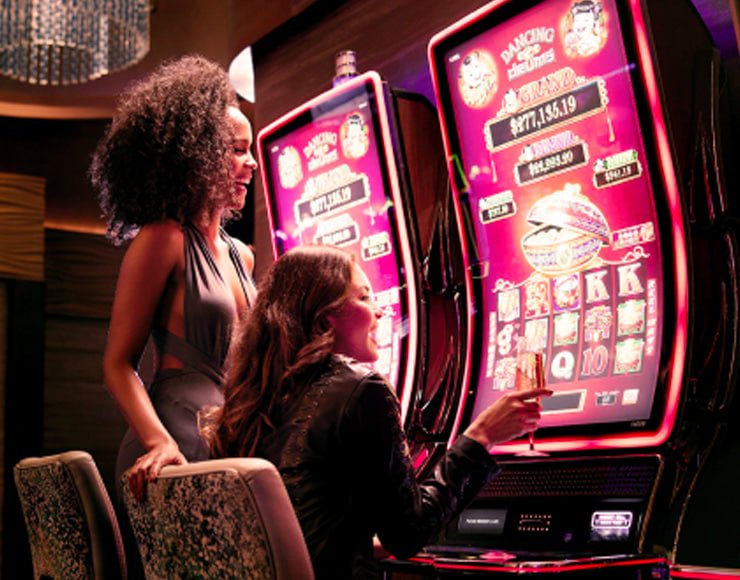 win365bet