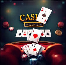win365bet