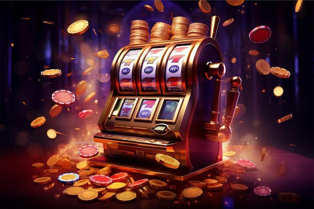 win365bet