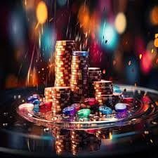 win365bet