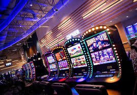 win365bet