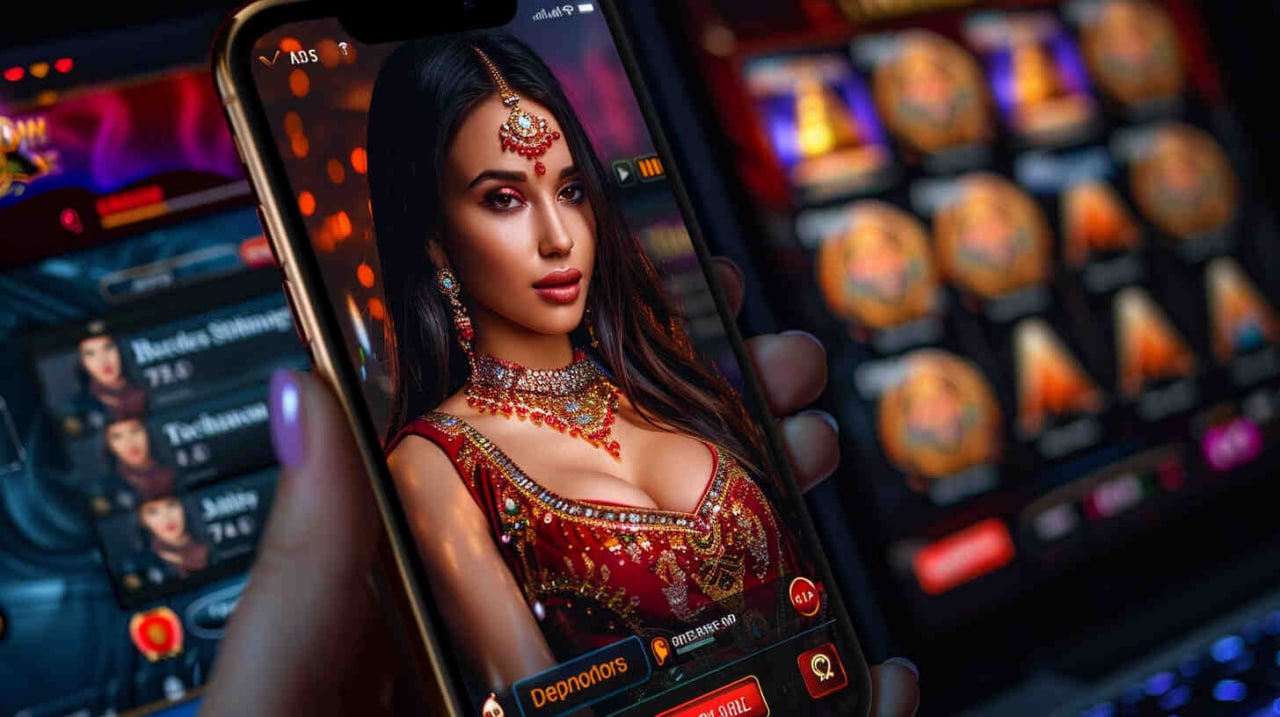 win365bet