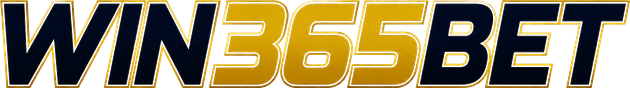 win365bet